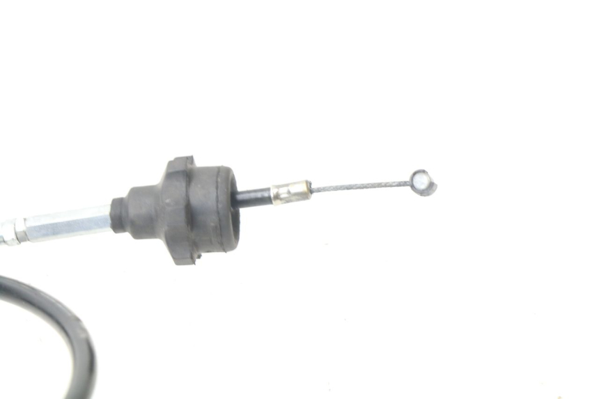photo de CABLE EMBRAGUE HONDA CRF CR-F 450 (2001 - 2005) - Zoom estado de uso