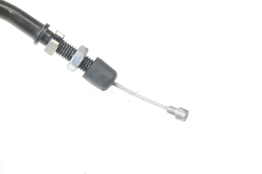 photo de CABLE EMBRAGUE HONDA CRF CR-F 450 (2001 - 2005) - Otra perspectiva