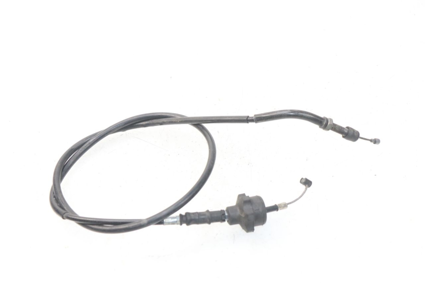 photo de CABLE DE EMBRAGUE HONDA CRF CR-F 450 (2005 - 2008) - Vista principal