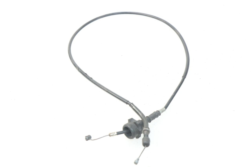photo de CABLE DE EMBRAGUE HONDA CRF CR-F 450 (2005 - 2008) - Detalle de la pieza