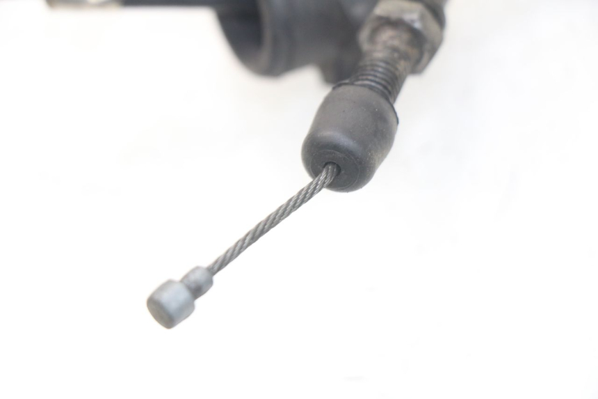 photo de CABLE DE EMBRAGUE HONDA CRF CR-F 450 (2005 - 2008) - Zoom estado de uso