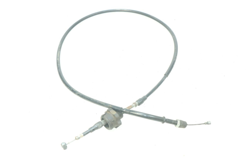 photo de CABLE DE EMBRAGUE HONDA CRF CR-F 450 (2005 - 2008) - Vista principal