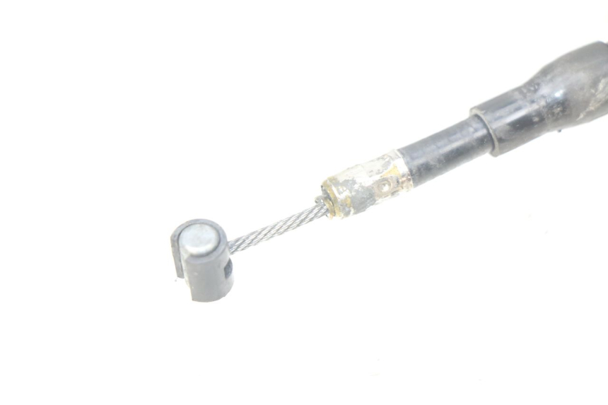 photo de CABLE DE EMBRAGUE HONDA CRF CR-F 450 (2005 - 2008) - Otra perspectiva