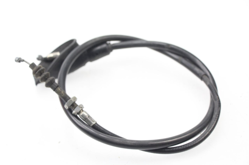 photo de CABLE DE EMBRAGUE HONDA CRF CR-F 100 (2004 - 2013) - Vista principal