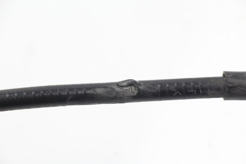 photo de CABLE DE EMBRAGUE HONDA CRF CR-F 100 (2004 - 2013) - Detalle de la pieza
