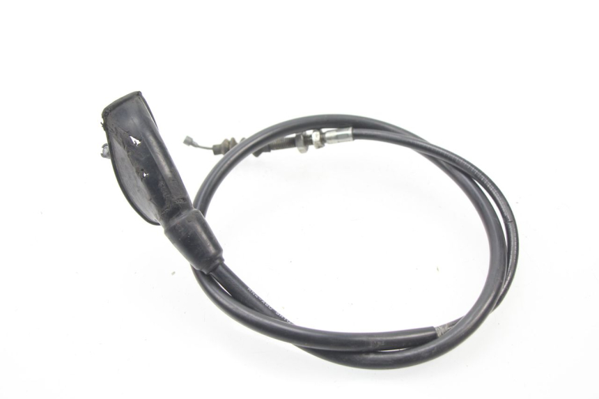 photo de CABLE DE EMBRAGUE HONDA CRF CR-F 100 (2004 - 2013) - Primer plano técnico