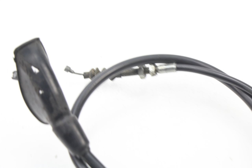 photo de CABLE DE EMBRAGUE HONDA CRF CR-F 100 (2004 - 2013) - Vista general del producto
