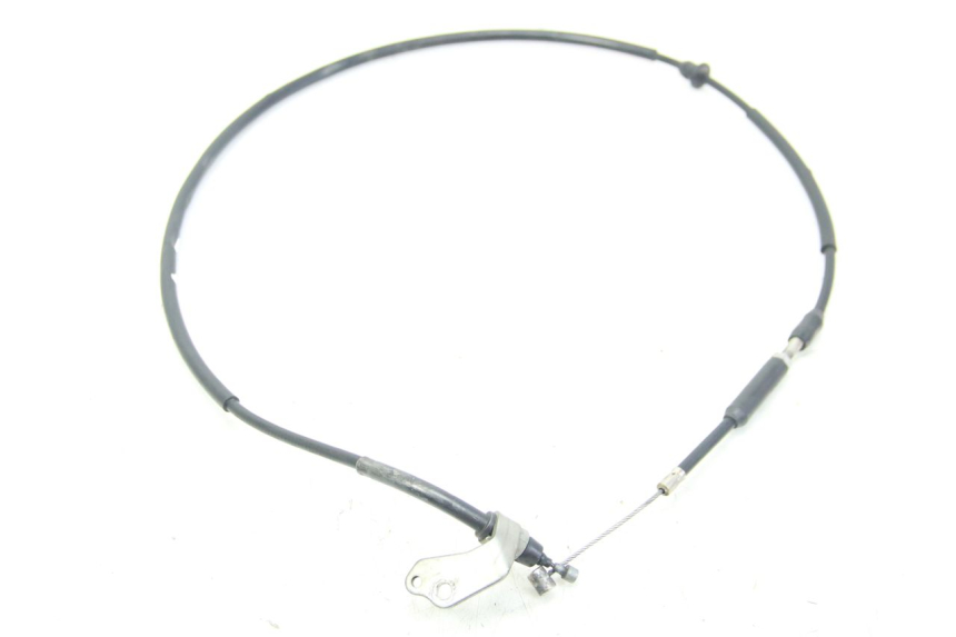 photo de CABLE DE EMBRAGUE HONDA CRF CR-F RX 450 (2017 - 2021) - Vista principal
