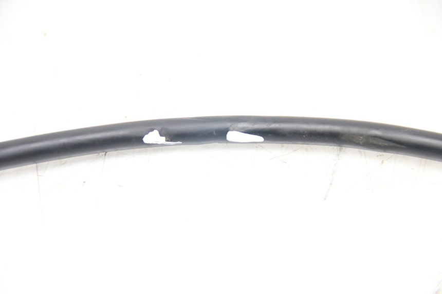 photo de CABLE DE EMBRAGUE HONDA CRF CR-F RX 450 (2017 - 2021) - Zoom estado de uso