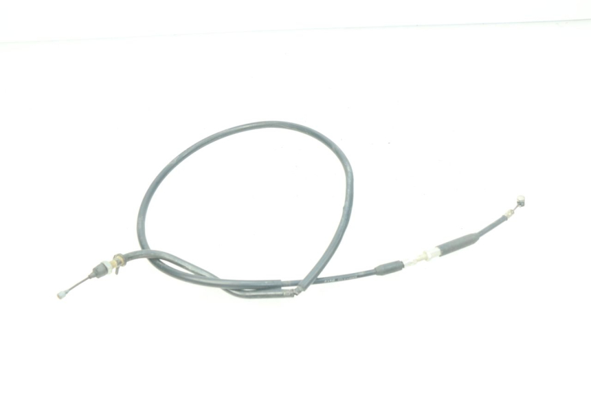 photo de CABLE DE EMBRAGUE HONDA CRF 250 (2013 - 2016) - Vista principal