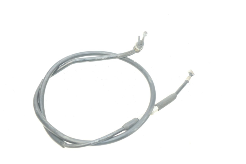 photo de CABLE DE EMBRAGUE HONDA CRF 250 (2013 - 2016) - Detalle de la pieza