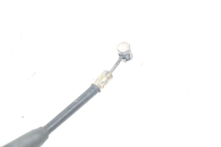 photo de CABLE DE EMBRAGUE HONDA CRF 250 (2013 - 2016) - Primer plano técnico