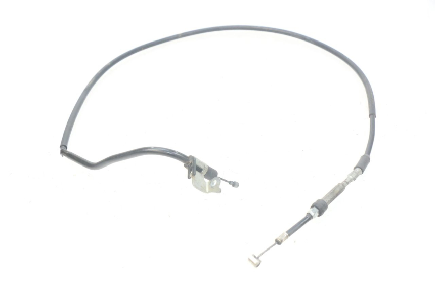 photo de CABLE DE EMBRAGUE HONDA CRF 250 (2010 - 2013) - Vista principal
