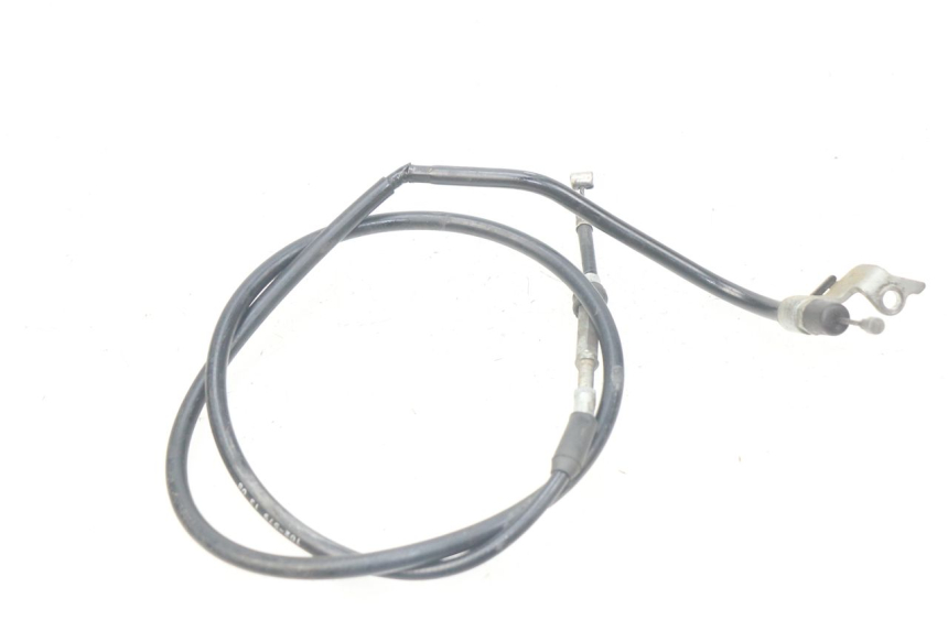 photo de CABLE DE EMBRAGUE HONDA CRF 250 (2010 - 2013) - Detalle de la pieza