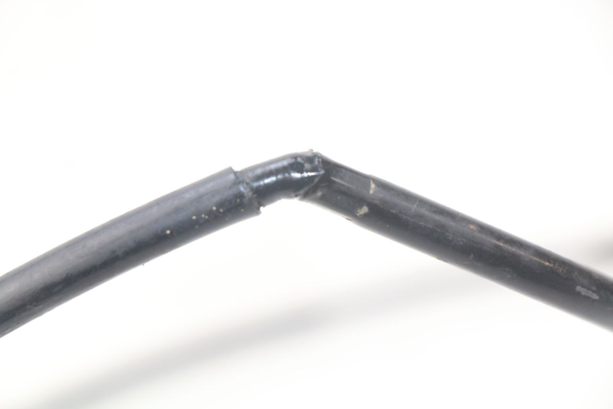 photo de CABLE DE EMBRAGUE HONDA CRF 250 (2010 - 2013) - Zoom estado de uso