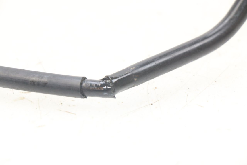 photo de CABLE DE EMBRAGUE HONDA CRF 250 (2010 - 2013) - Otra perspectiva