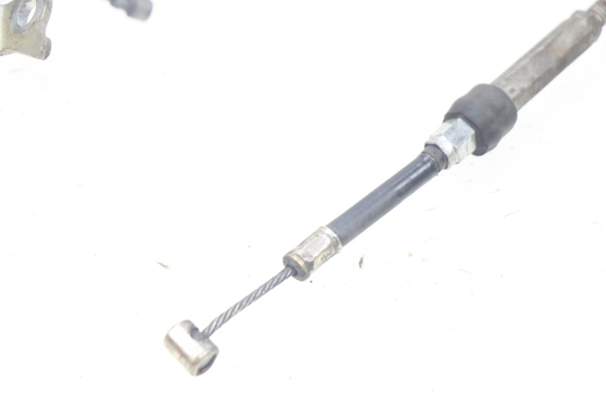 photo de CABLE DE EMBRAGUE HONDA CRF 250 (2010 - 2013) - Vista general del producto