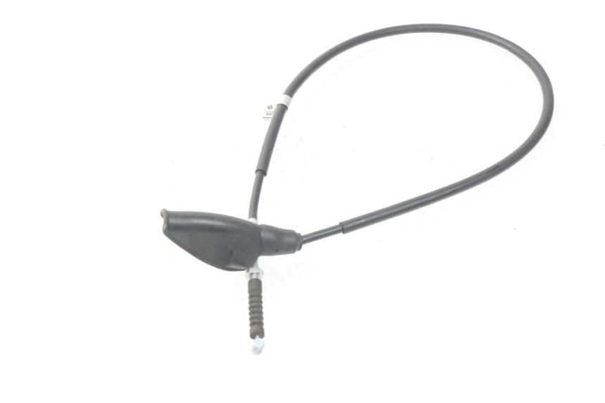 photo de CABLE EMBRAGUE HONDA CRF-F CRF F 110 (2019 - 2022) - Vista principal