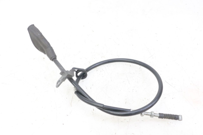 photo de CABLE EMBRAGUE HONDA CRF-F CRF F 110 (2019 - 2022) - Vista principal