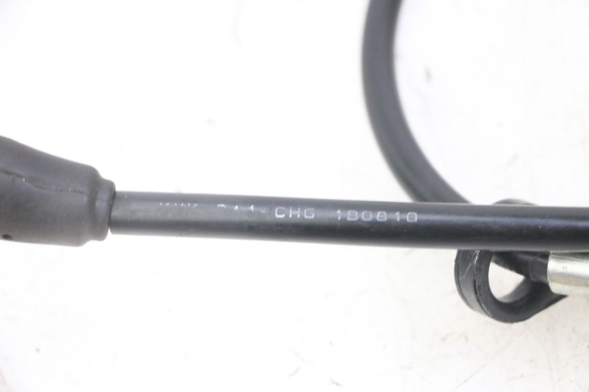 photo de CABLE EMBRAGUE HONDA CRF-F CRF F 110 (2019 - 2022) - Detalle de la pieza