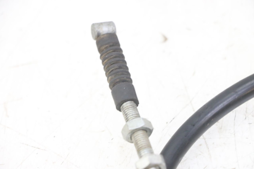 photo de CABLE EMBRAGUE HONDA CRF-F CRF F 110 (2019 - 2022) - Zoom estado de uso