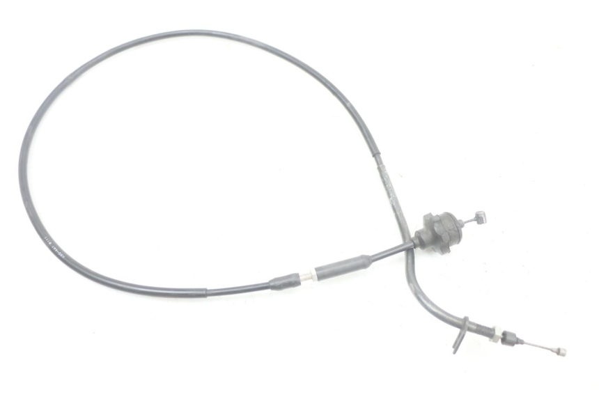 photo de CABLE EMBRAGUE HONDA CRF R 250 (2020 - 2021) - Vista principal