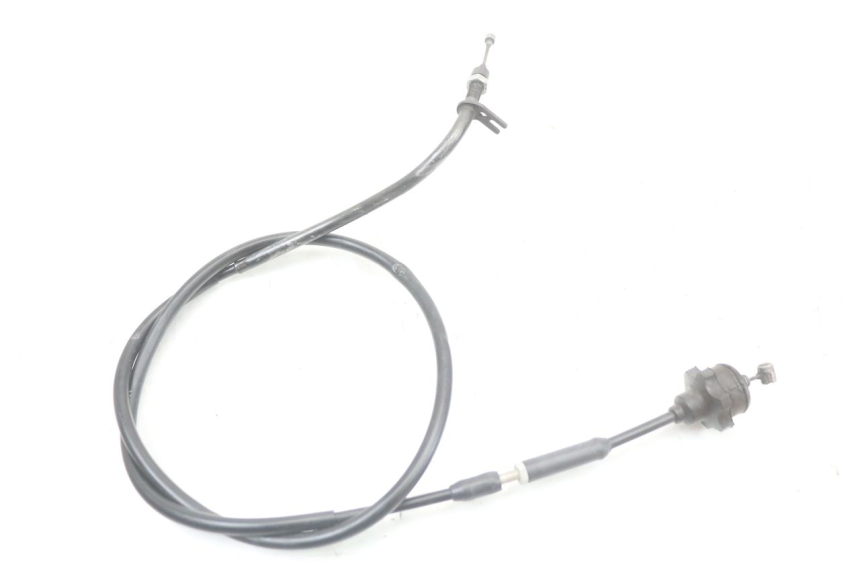 photo de CABLE EMBRAGUE HONDA CRF R 250 (2020 - 2021) - Detalle de la pieza