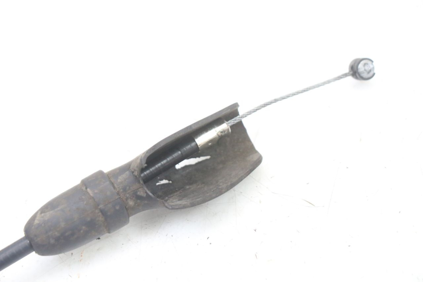 photo de CABLE EMBRAGUE DERBI SENDA R X-TREME 50 (2006 - 2010) - Otra perspectiva