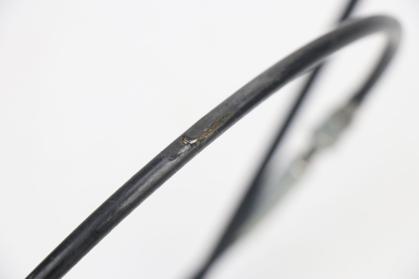 photo de CABLE EMBRAGUE KXD DIRT BIKE 607 125 (2014 - 2020) - Detalle de la pieza