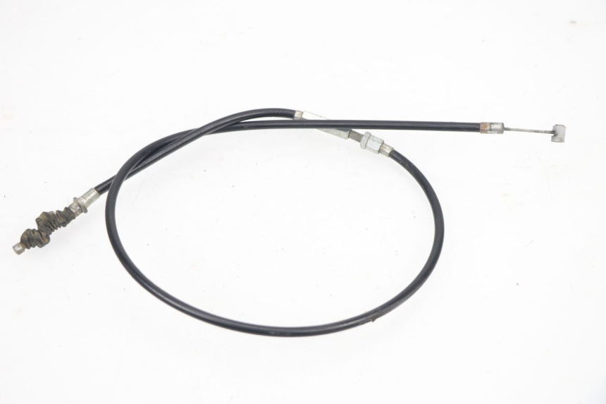 photo de CABLE EMBRAGUE KXD DIRT BIKE 607 125 (2014 - 2020) - Primer plano técnico