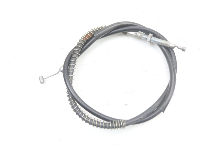 photo de CABLE EMBRAGUE RSR DIRT BIKE 150 - Detalle de la pieza