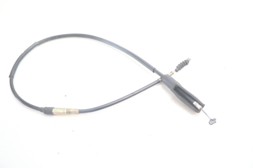 photo de CABLE EMBRAGUE MASH DIRT TRACK 50 (2018 - 2020) - Vista principal