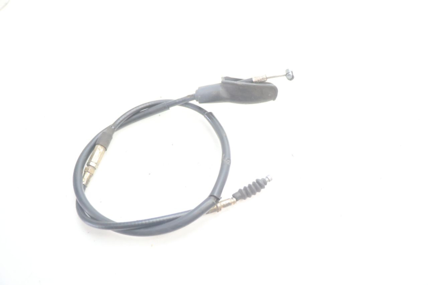 photo de CABLE EMBRAGUE MASH DIRT TRACK 50 (2018 - 2020) - Detalle de la pieza