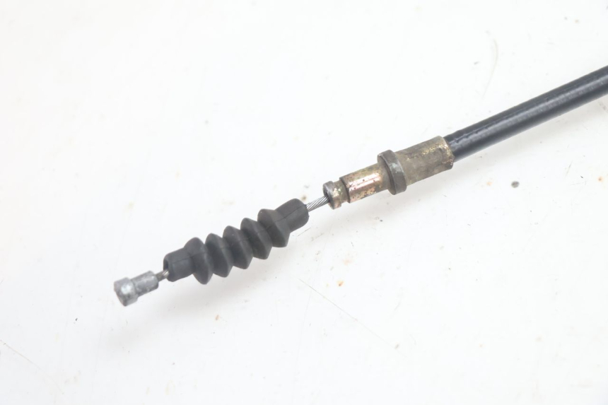 photo de CABLE EMBRAGUE MASH DIRT TRACK 50 (2018 - 2020) - Otra perspectiva