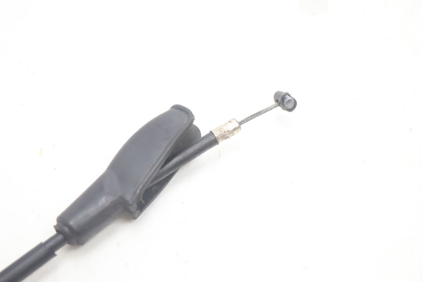 photo de CABLE EMBRAGUE MASH DIRT TRACK 50 (2018 - 2020) - Primer plano técnico