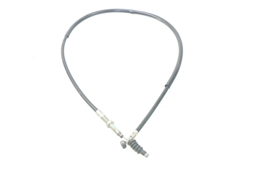 photo de CABLE EMBRAGUE CRZ DIRTBIKE 140 - Detalle de la pieza