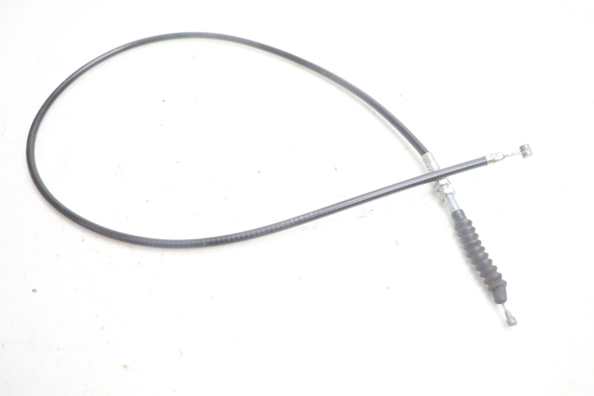 photo de CABLE EMBRAGUE MINI MX DRIFT 150 - Vista principal