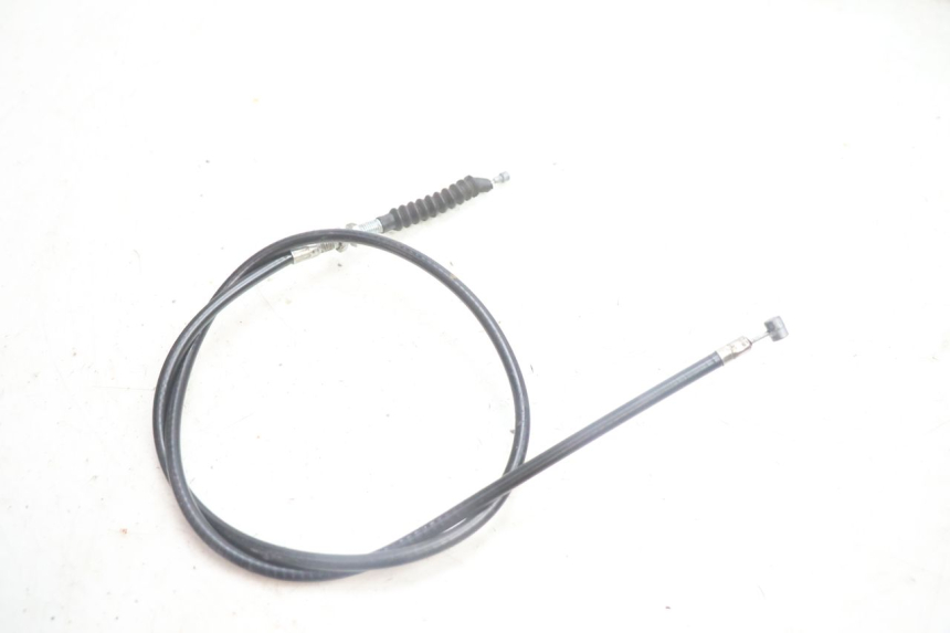 photo de CABLE EMBRAGUE MINI MX DRIFT 150 - Detalle de la pieza