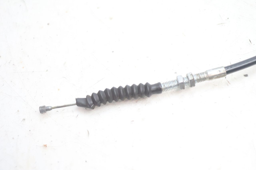 photo de CABLE EMBRAGUE MINI MX DRIFT 150 - Zoom estado de uso