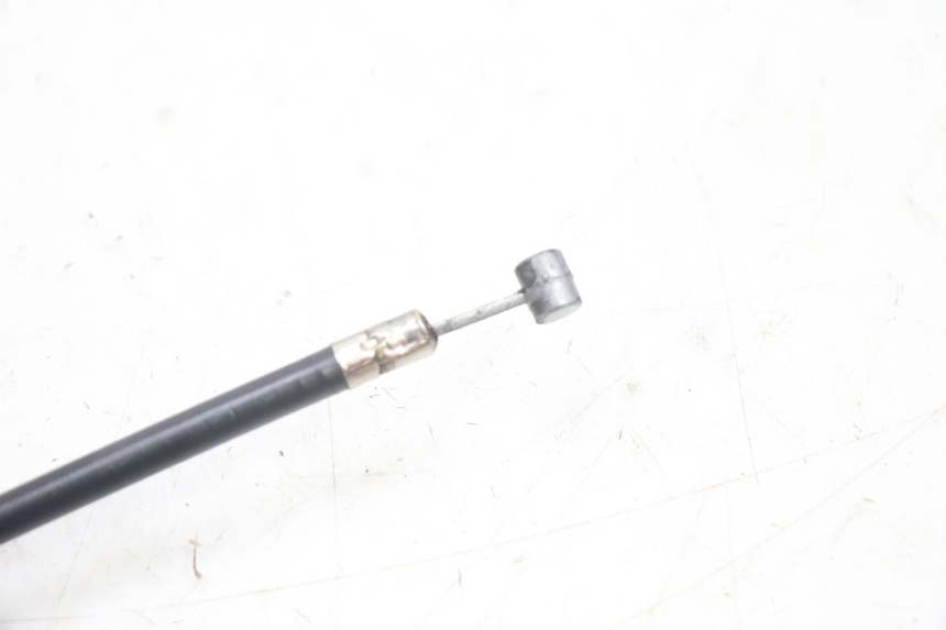 photo de CABLE EMBRAGUE MINI MX DRIFT 150 - Otra perspectiva