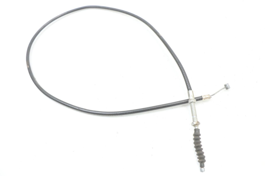 photo de CABLE EMBRAGUE KSR RACING DRIFT 140 - Vista principal