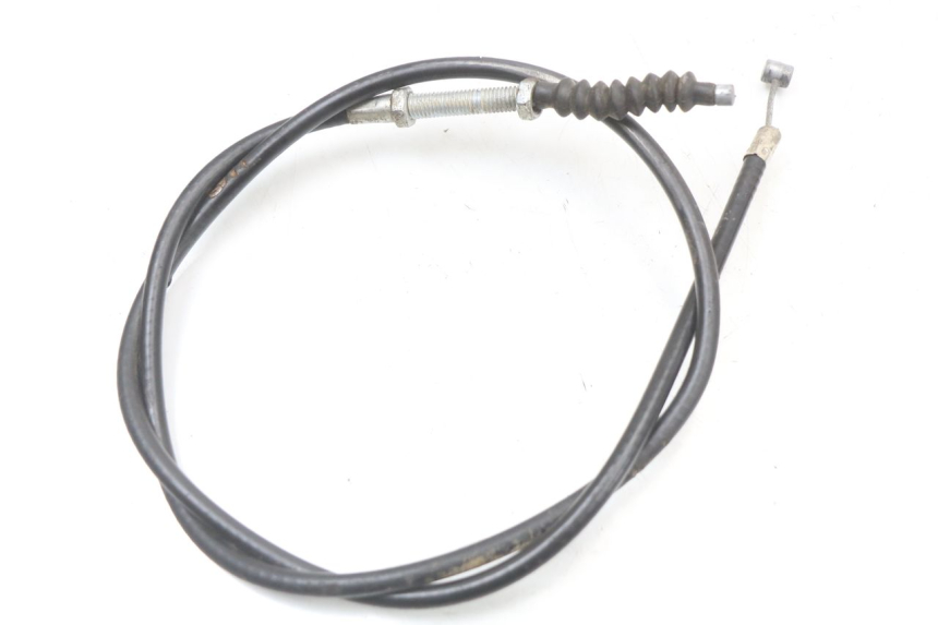photo de CABLE EMBRAGUE KSR RACING DRIFT 140 - Detalle de la pieza