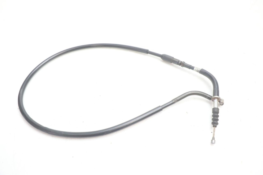 photo de CABLE EMBRAGUE KAWASAKI ER-6 ER6 N 650 (2005 - 2009) - Vista principal