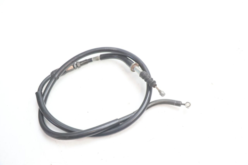 photo de CABLE EMBRAGUE KAWASAKI ER-6 ER6 N 650 (2005 - 2009) - Detalle de la pieza