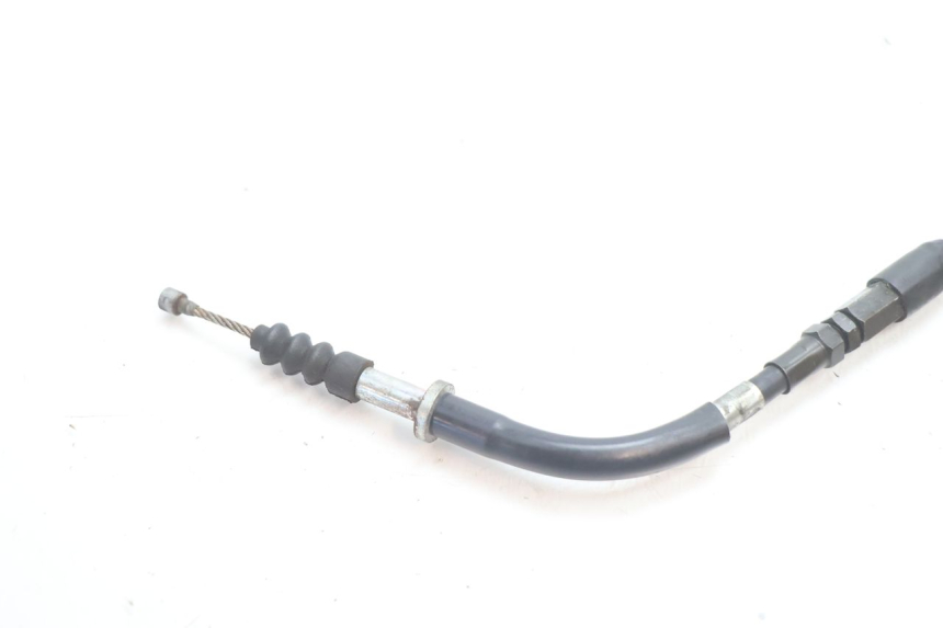 photo de CABLE EMBRAGUE KAWASAKI ER-6 ER6 N 650 (2005 - 2009) - Zoom estado de uso
