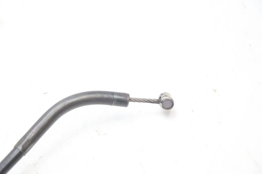photo de CABLE EMBRAGUE KAWASAKI ER-6 ER6 N 650 (2005 - 2009) - Otra perspectiva