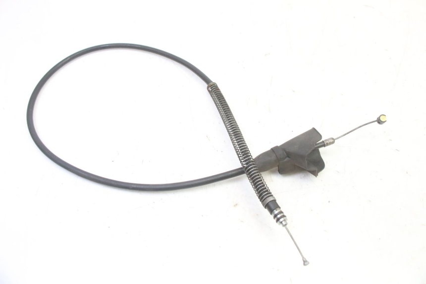 photo de CABLE EMBRAGUE APRILIA ETX 125 (1998 - 2002) - Vista principal