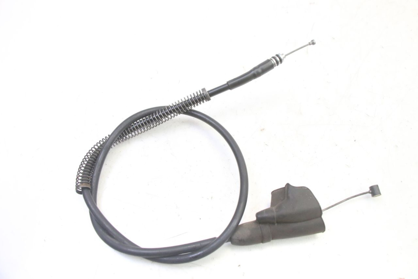 photo de CABLE EMBRAGUE APRILIA ETX 125 (1998 - 2002) - Detalle de la pieza