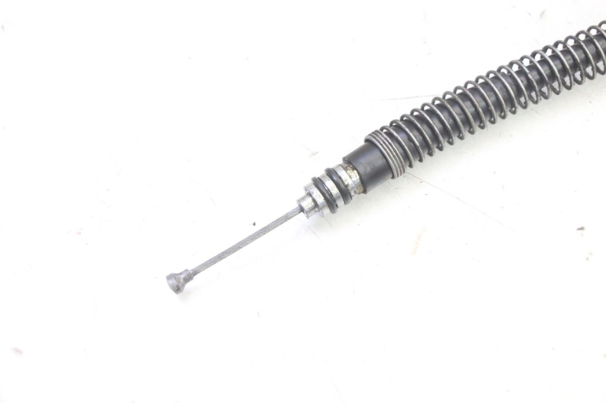 photo de CABLE EMBRAGUE APRILIA ETX 125 (1998 - 2002) - Zoom estado de uso