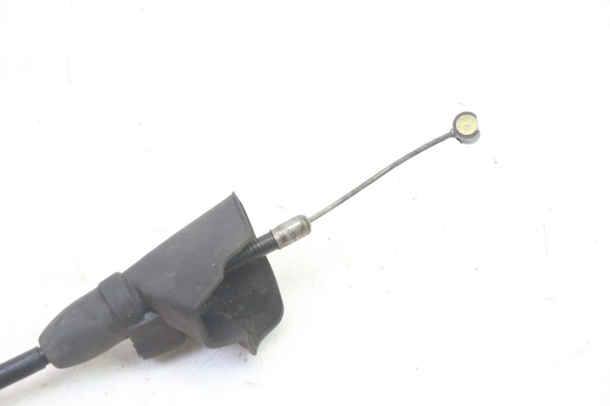 photo de CABLE EMBRAGUE APRILIA ETX 125 (1998 - 2002) - Otra perspectiva